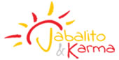 Jabalito & Karma